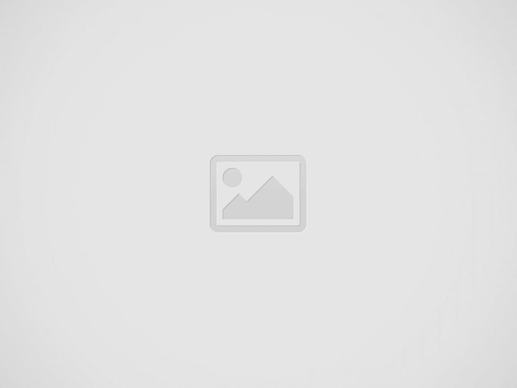 "نمای نزدیک از کانکتور HDMI با اتصالات طلایی و طراحی دقیق."