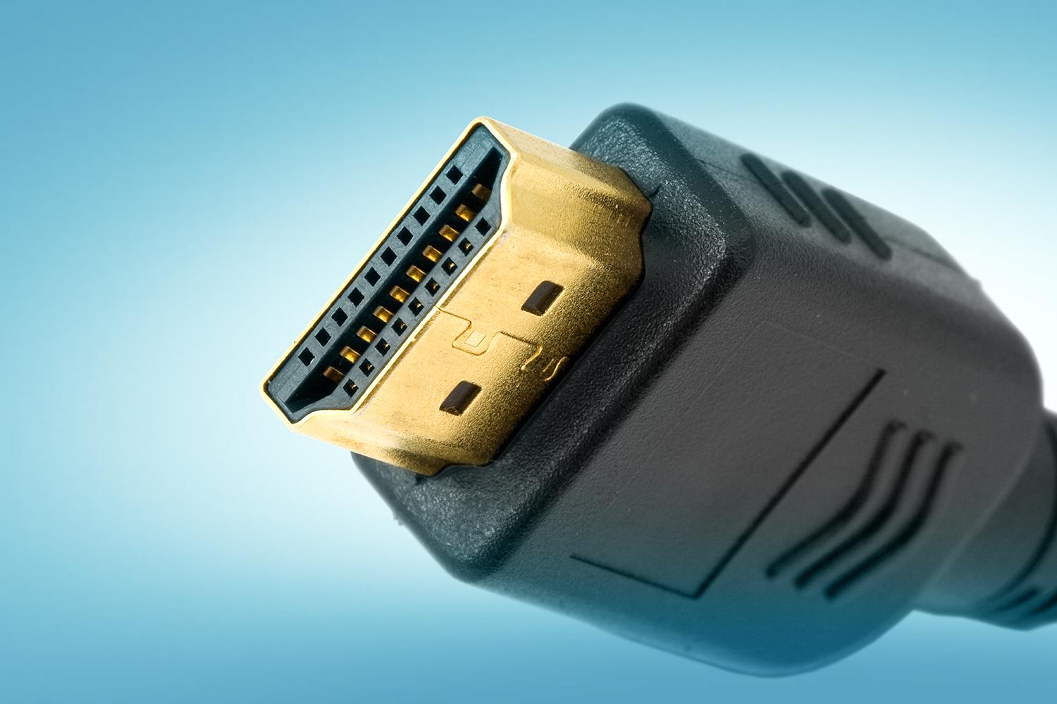 Hdmi  وHdmi Arc چیست و چه کاربردی در سینما خانگی دارد