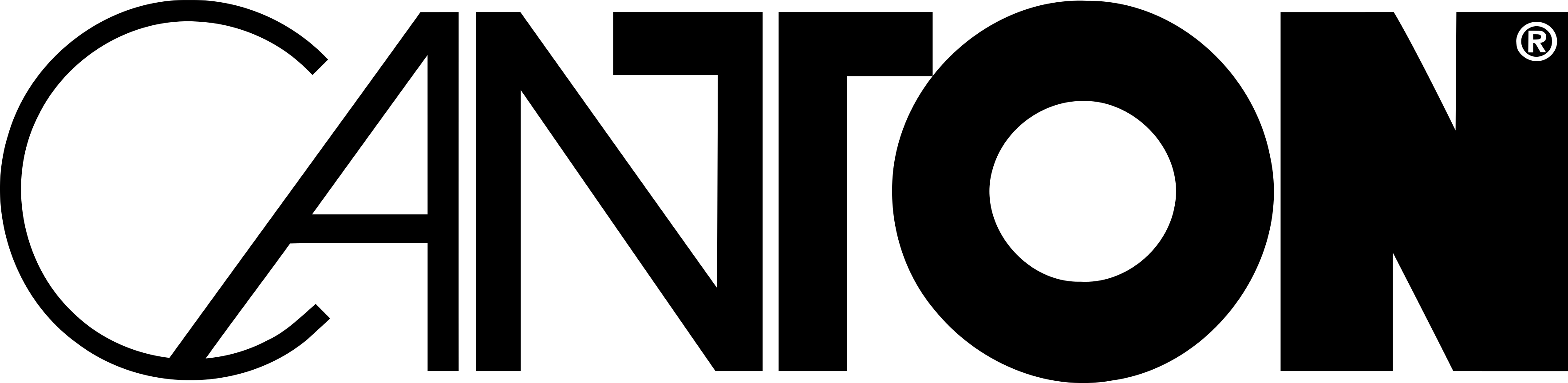 لوگو کنتون